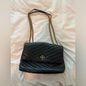 Tory Burch bag
